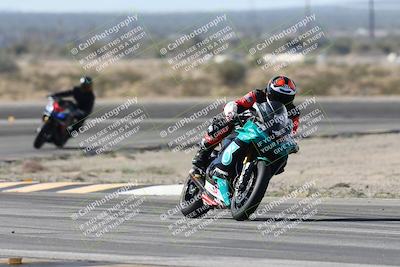 media/Nov-30-2025-TrackXperience (Sun) [[c0061d280f]]/3-Level 1/Session 4 (Turn 11)/